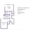Alinefloorplan