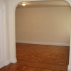 Alinefoyer