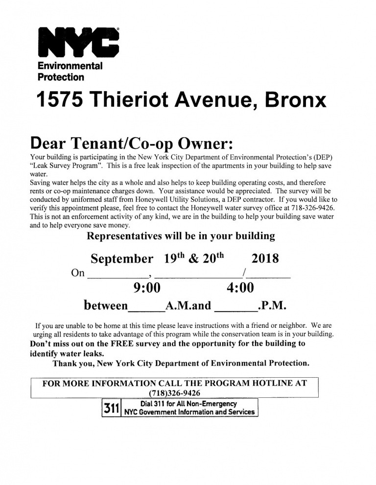 Parc Versailles Apartments Archives Four Seasons Realty Group LLC