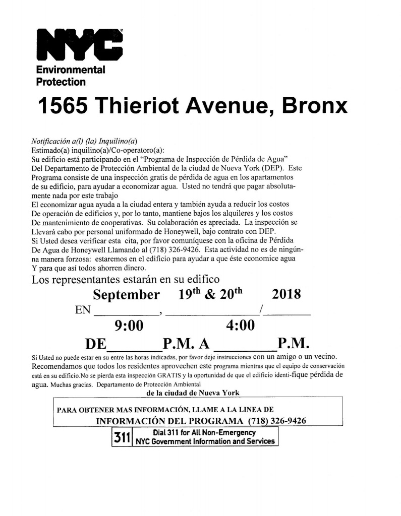 Parc Versailles Apartments Archives Four Seasons Realty Group LLC